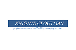 Knights Cloutman